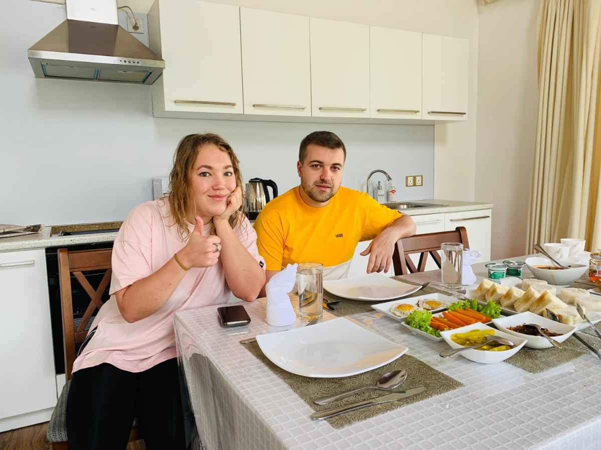 Andora Nuwara Eliya Ξενοδοχείο Εξωτερικό φωτογραφία